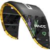 Core Kites Core Pace Pro 2 kite, 6m