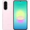 Samsung Galaxy A27 A276 5G 128GB 6GB RAM Dual Sim Pink Europa