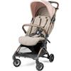 Peg Perego SPA Peg Perego Passeggino Leggero e Compatto Omologato 22 Kg VOLO MON AMOUR SPEDIZIONE GRATUITA