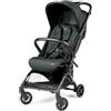 Peg Perego SPA Peg Perego Passeggino Leggero e Compatto Omologato 22 Kg VOLO METAL SPEDIZIONE GRATUITA