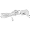 Babymoov Adattatore micro USB per baby monitor 5 V 600 mA