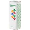 SCLERO HYAL 50ML