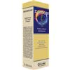 DECONFLOG GEL 25G