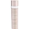 SKINIUS DERMAGENIA DAYLIFE CREMA RIGENERANTE 50 ML