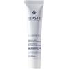 Rilastil Deliskin RS - Crema Fluida Lenitiva Anti-Rossori, 40ml
