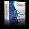 DOLONERV 30CPR
