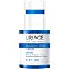 Uriage Bariéderm - Cica-Daily Serum Siero Rinforzante Riequilibrante, 30ml