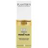 PLANTERS PENTA 5 BB CR+PRIMER