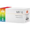 MR15 10FL 10ML