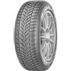 GOODYEAR 225/55 R19 103 T Goodyear Ultragrip Ice Gen 1