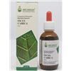 Arcangea FICUS CARICA BIO 33 GEMMODERIVATO 50 ML