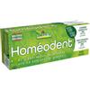 Boiron Homeodent Dentifricio Anice 75 ml