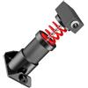 Moza Racing RS22 accessorio di controller da gaming Kit prestazioni del pedale
