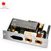 iBasso Audio AMP16 Scheda AMP a doppio tubo sottovuoto per iBasso DX340 discr...