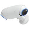 Ubiquiti Tamper-resistant back-to-back mount for two UniFi Bullet Dome or Turret