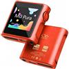 Shanling M0 Pura Lettore Musicale Portatile CS43131 Dual DAC Bluetooth 5.0 Ar...