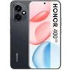 HONOR SMARTPHONE 400 5G 8GB RAM 512 GB ROM 6,7" DualSim NERO 5230Mah 108 MPX