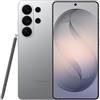 Samsung Galaxy S26 Ultra Silver Shadow 512GB Memoria 12GB Ram Display 6.9" 200MP