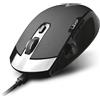 LEXIP UBISOFT Anno 117 Bundle Mouse 3D + Chiave Gioco PC