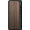 HP OmniDesk AI M03-0000sl Desktop Intel Core Ultra 5 processor powering Intel Evo