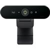 Logitech BRIO 4K Mod. 960-001746