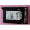 Hewlett Packard Enterprise SSD 480GB SFF SATA RI DS SC