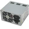 Fortron Source FSP FSP400-70AGB alimentatore per computer 400 W PS/2 Grigio (FORTRON FSP Netzte