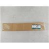 Panduit Nuovo Panduit Pan-Net R2P5548B 2 Post Rack Interruttore Staffa di Montaggio Kit