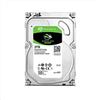 Seagate HDD HARD DISK 3,5" 4TB 4000GB 256MB SEAGATE ST4000DM004