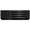 Markenlos 16GB=2x8GB/ 32GB=4x8GB DDR4 DIMM 3200 2666 2400 MHZ for Desktop Speicher 288-pin