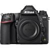 NIKON D 780 CORPO + SD 64GB LEXAR PRO