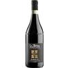La Trava Barolo DOCG 2021 - La Trava
