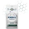 Forza 10 cane echo active AllSize Adult 4 kg