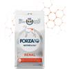 Forza 10 cane Renal active vet diet 4 kg
