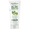 EQUILIBRA Srl ALOE CREMA VISO EQUILIBRA 75ML