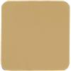 CONVATEC ITALIA Srl DUODERM-9186 CGF GAR 15X15