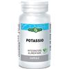 ERBA VITA GROUP SpA POTASSIO 60CPS ERBAVITA