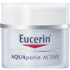 BEIERSDORF SpA EUCERIN AQUAPORIN ACTIV LIGH VIS