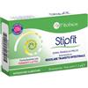 FITOBIOS Srl STIPFIT INTEGRATORE 20CPR