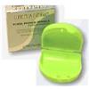 P.B. PHARMA Srl PORTA PROTESI DENTALE PBPHARMA