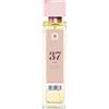 IAP PHARMA PARFUMS Srl IAP PHARMA PROFUMO DONNA N. 37 DA 150 ML
