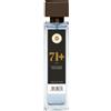 IAP PHARMA PARFUMS Srl IAP PHARMA PROFUMO UOMO N. 71+ DA 150 ML