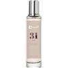 IAP PHARMA PARFUMS Srl IAP PHARMA PROFUMO DONNA N.31 DA 30 ML
