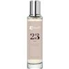 IAP PHARMA PARFUMS Srl IAP PHARMA PROFUMO DONNA N.23 DA 30 ML