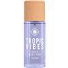 IAP PHARMA PARFUMS Srl FRASCO PARFUMS HAIR & BODY MIST TROPIC VIBES 100 ML