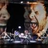 52733 THE WALL_DANCE TRIBUTE