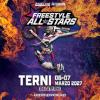 52733 Freestyle All Stars