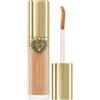 Dolce & gabbana Everlast Concealer Correttore ad alte prestazioni 19 Medium - Sottotoni Aranciati Correttivi