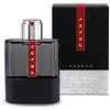 Prada Luna Rossa Carbon 100 ml Eau de Toilette