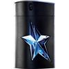 Thierry mugler A*Men 100 ml Eau de Toilette